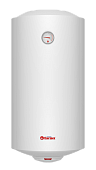 Электроводонагреватель 100 V  TITANIUMHEAT CHAMPION THERMEX  (100л., 1,5 кВт, эмаль,ТЭН )